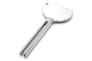 Labor Chiavetta spremitubo... 2