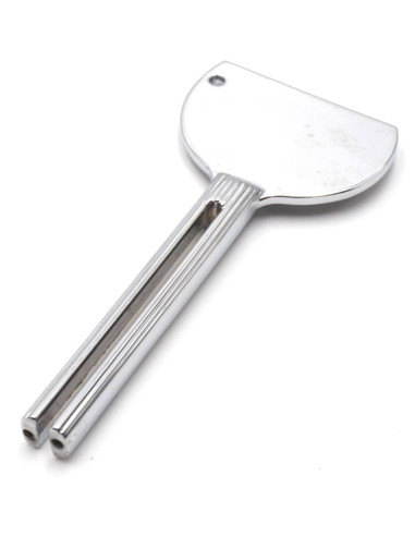 Labor Chiavetta spremitubo in metallo