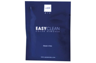 Labor Easy Clean Salviette...
