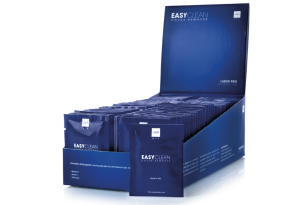 Labor Easy Clean Salviette... 2