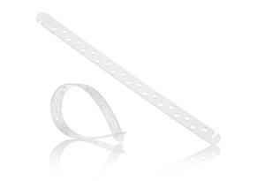 Labor Distanziatori per...