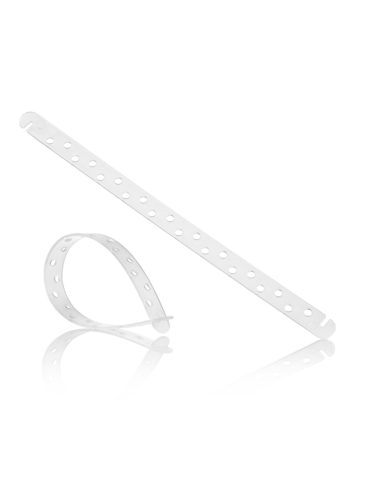 Labor Distanziatori per bigodini cf 50 pz