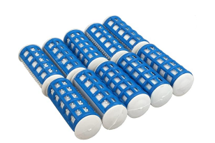 Labor Bigodino idrotermico 2