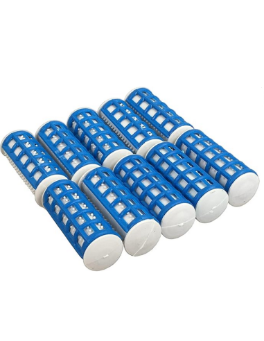 Labor Bigodino idrotermico