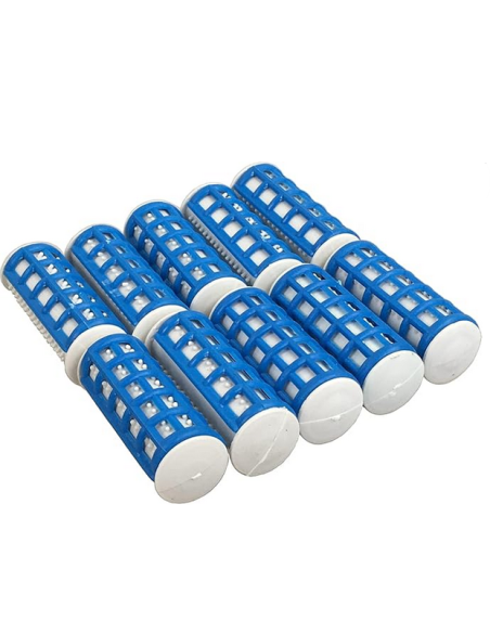 Labor Bigodino idrotermico