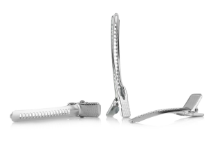 Labor Becchi in alluminio...