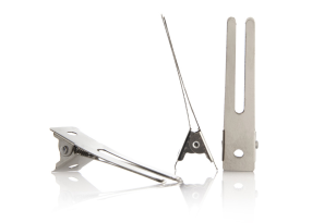 Labor Becchi in acciaio...