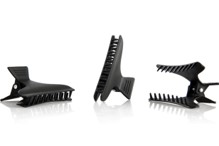 Labor Classica pinza...