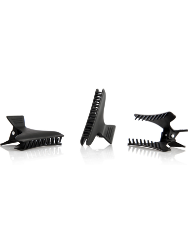 Labor Classica pinza sparticiocca in plastica...