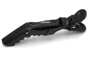 Labor Pinza Alligator nera...