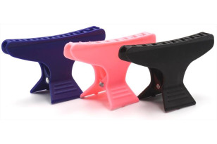 Labor Classica pinza...