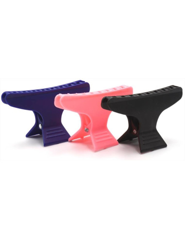 Labor Classica pinza sparticiocca in plastica...