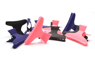 Labor Classica pinza... 2