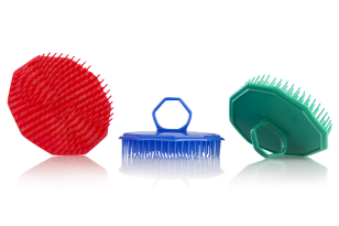 Labor Grattino per cuio...