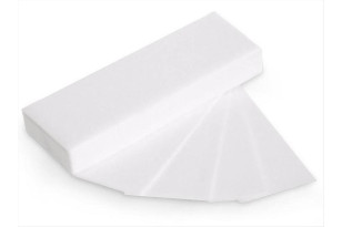 Labor Striscia epilazione...