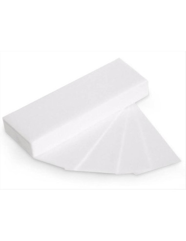 Labor Striscia epilazione pretagliata tnt da...