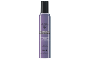 Nook Magic Arganoil Blonde...