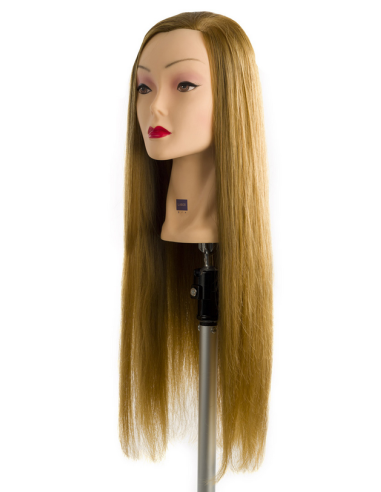 Labor Testa studio 60 cm extra lunga