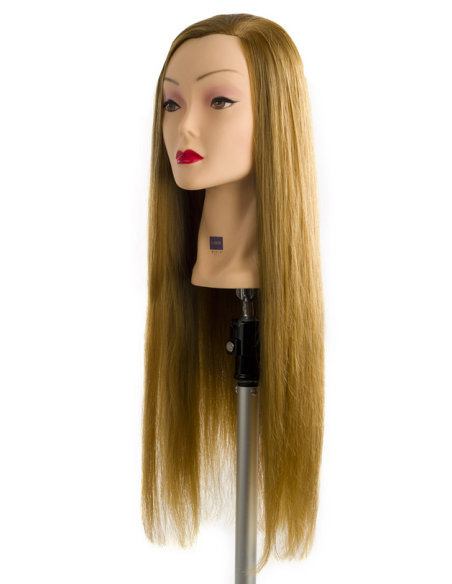 Labor Testa studio 60 cm extra lunga