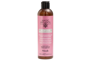 Nook Magic Arganoil Nectar...