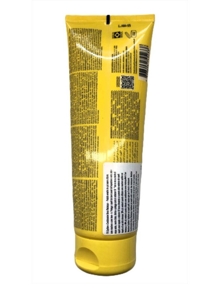 Cadiveu Sol do Rio Re-charge Protein Mask | Leave-in 250 ml