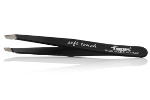 Focus Pinzetta per...