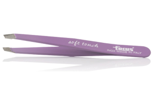 Focus Pinzetta per... 2