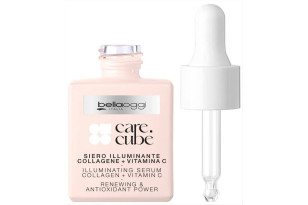 BellaOggi Care Cube Siero... 2