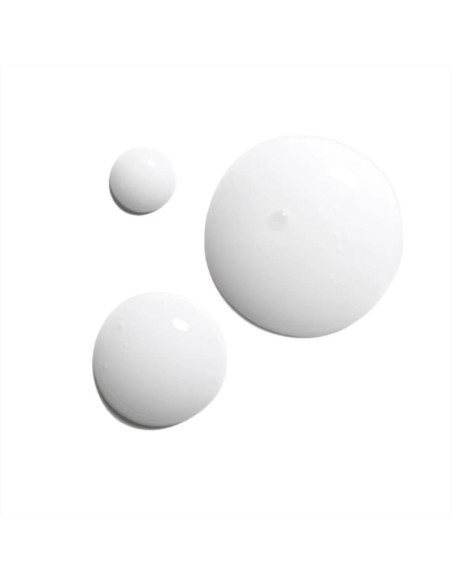 BellaOggi Care Cube Siero illuminante al collagene + vitamina C 30 ml