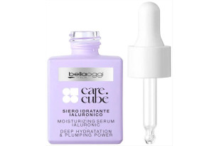 BellaOggi Care Cube Siero... 2