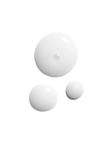 BellaOggi Care Cube Siero idratante all'acido...