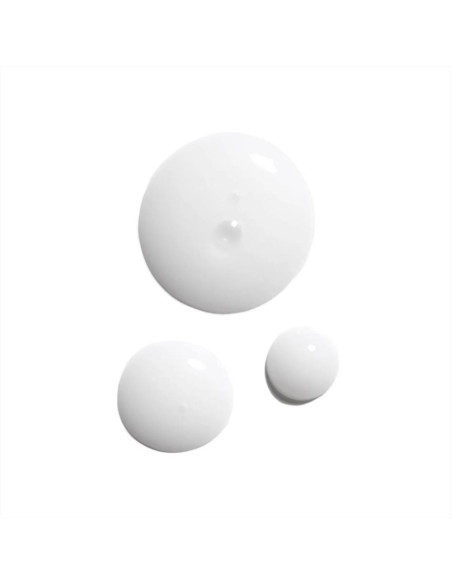 BellaOggi Care Cube Siero idratante all'acido ialuronico 30 ml