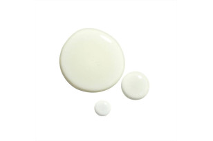 BellaOggi Care Cube Lozione... 2