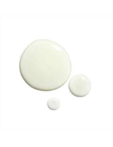 BellaOggi Care Cube Lozione idratante...