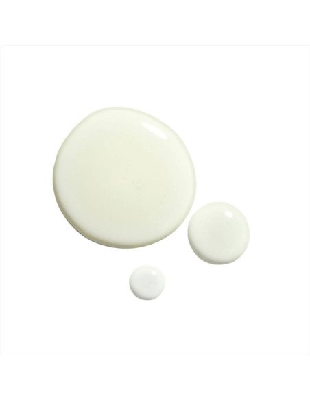 BellaOggi Care Cube Lozione idratante illuminante 100 ml