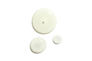 BellaOggi Care Cube Lozione... 2