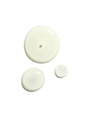 BellaOggi Care Cube Lozione purificante 100 ml