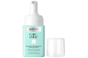 BellaOggi Care Cube Mousse... 2