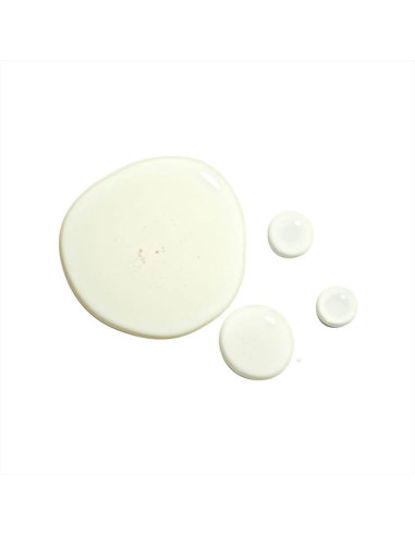 BellaOggi Care Cube Olio detergente struccante...