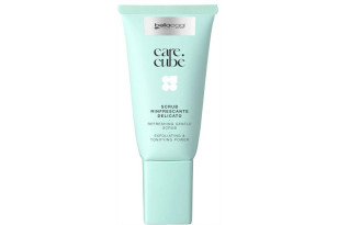 BellaOggi Care Cube Scrub...