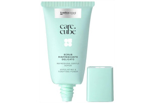 BellaOggi Care Cube Scrub... 2