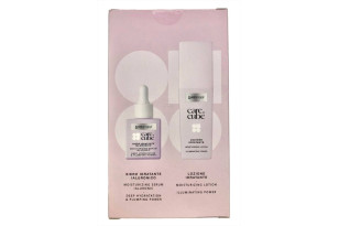 BellaOggi Care Cube Kit...