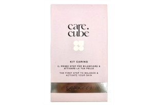 BellaOggi Care Cube Kit... 2