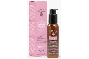 Nook Magic Arganoil Nectar...