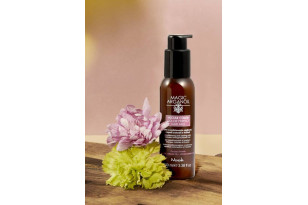 Nook Magic Arganoil Nectar... 2