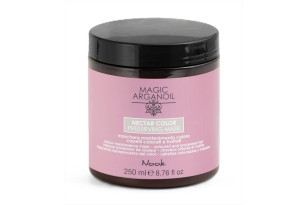 Nook Magic Arganoil Nectar...