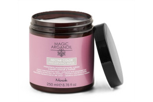 Nook Magic Arganoil Nectar... 2