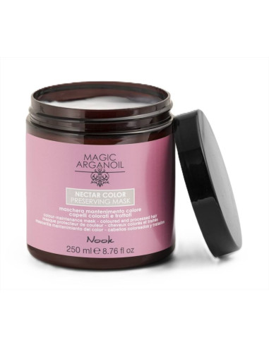 Nook Magic Arganoil Nectar Color Preserving...