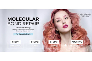 Envie Luxury Molecular Bond... 2