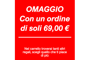 Insight Lenitive Crema... 2